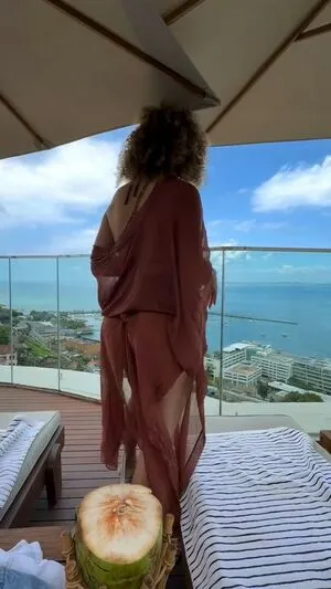 Vanessa Da Mata OnlyFans Leaked Free Thumbnail Picture - #h6goxLXpYB