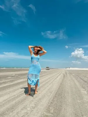 Vanessa Da Mata OnlyFans Leaked Free Thumbnail Picture - #iD5fOk8sKF