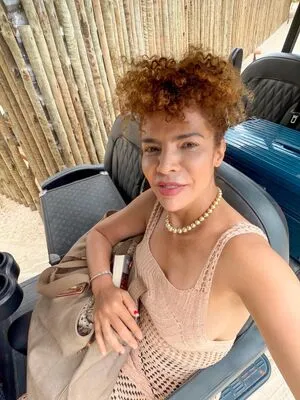 Vanessa Da Mata OnlyFans Leaked Free Thumbnail Picture - #jcJerNz72k
