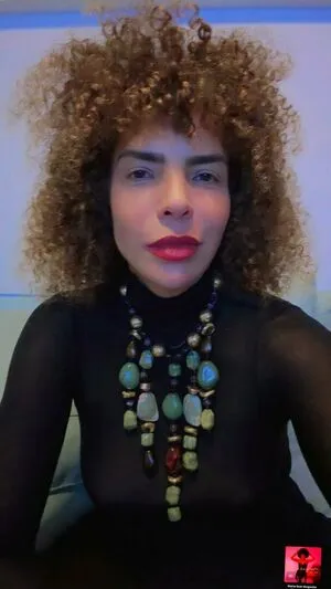 Vanessa Da Mata OnlyFans Leaked Free Thumbnail Picture - #jdRki6auBH