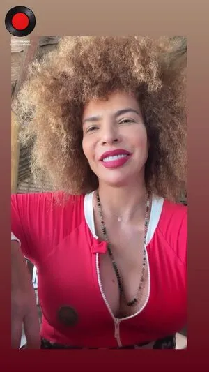 Vanessa Da Mata OnlyFans Leaked Free Thumbnail Picture - #lnaGg3QjYa