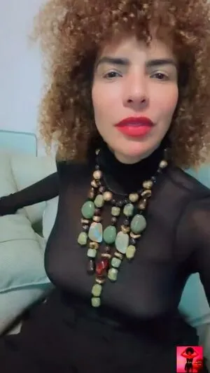 Vanessa Da Mata OnlyFans Leaked Free Thumbnail Picture - #oxT9BDZ0g5