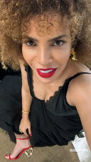 Vanessa Da Mata OnlyFans Leaked Free Thumbnail Picture - #tQeNg4r7hO