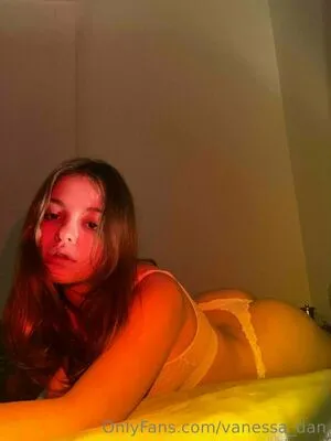 Vanessa Dan OnlyFans Leaked Free Thumbnail Picture - #FKJl88SmEE