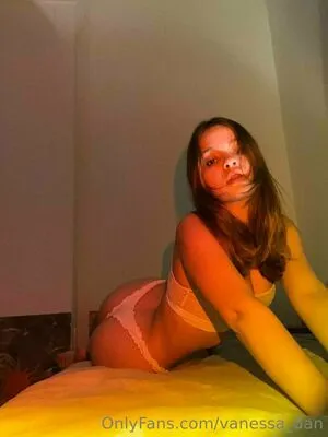 Vanessa Dan OnlyFans Leaked Free Thumbnail Picture - #FtEJI7Uf8E
