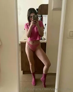 Vanessa Dan OnlyFans Leaked Free Thumbnail Picture - #JN1PXu2mbj