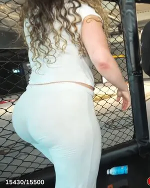 Vanessa Demopolous OnlyFans Leaked Free Thumbnail Picture - #U8CXYDP0At