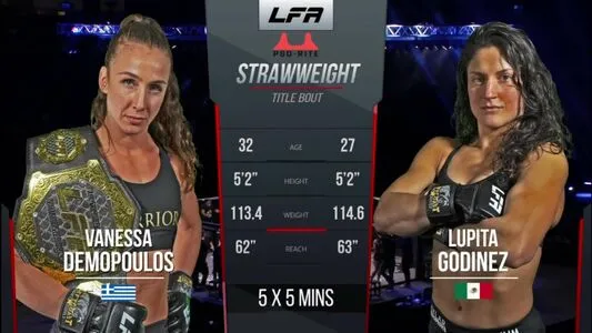 Vanessa Demopoulos OnlyFans Leaked Free Thumbnail Picture - #82CFdjXEBK