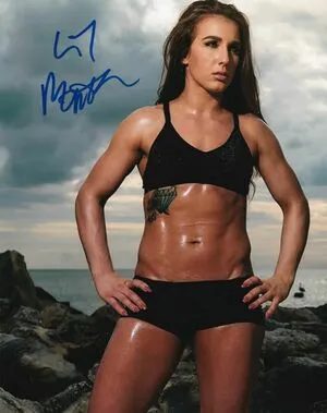 Vanessa Demopoulos OnlyFans Leaked Free Thumbnail Picture - #hH2hB6jdtB