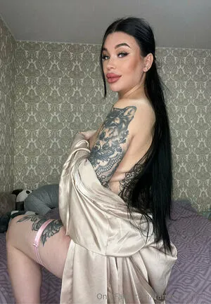 Vanessa Dixon OnlyFans Leaked Free Thumbnail Picture - #PH5pQ3COwI