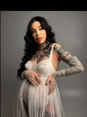 Vanessa Dixon OnlyFans Leaked Free Thumbnail Picture - #WnQpPVzjKS