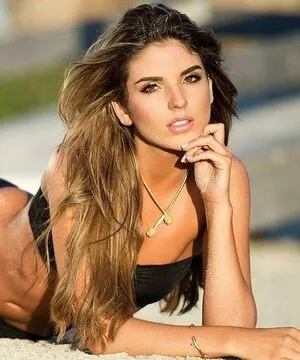 Vanessa Dominguez OnlyFans Leaked Free Thumbnail Picture - #tvu2oRQxZI