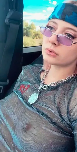 Vanessa Dubasso OnlyFans Leaked Free Thumbnail Picture - #5fqaXHQgey