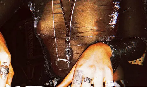 Vanessa Dubasso OnlyFans Leaked Free Thumbnail Picture - #BSy8XUzpNK