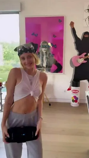 Vanessa Dubasso OnlyFans Leaked Free Thumbnail Picture - #Y7cJKvElqB