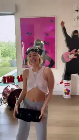 Vanessa Dubasso OnlyFans Leaked Free Thumbnail Picture - #cX1Cl7iOGc