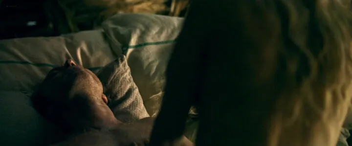 Vanessa Eden OnlyFans Leaked Free Thumbnail Picture - #MWCwHWqgye