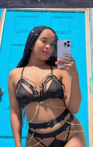 Vanessa Escalante OnlyFans Leaked Free Thumbnail Picture - #NnbNhvE3Bz
