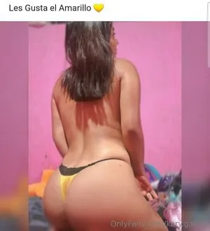 Vanessa Escalante OnlyFans Leaked Free Thumbnail Picture - #OdN38O9XbF