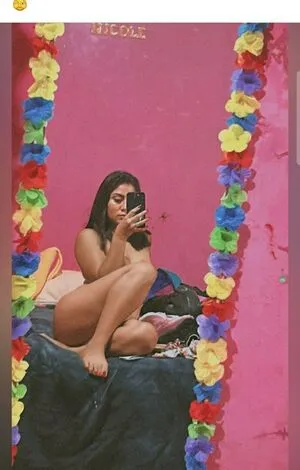 Vanessa Escalante OnlyFans Leaked Free Thumbnail Picture - #ZvX64UHxaq