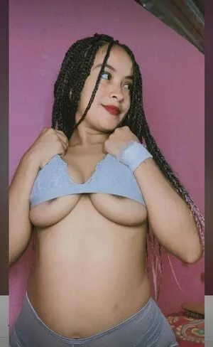 Vanessa Escalante OnlyFans Leaked Free Thumbnail Picture - #oeMhg8EQOa