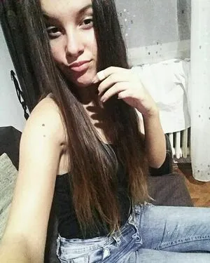 Vanessa Evelyne OnlyFans Leaked Free Thumbnail Picture - #0E2sIDdL7Z