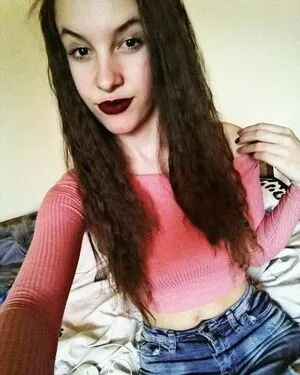 Vanessa Evelyne OnlyFans Leaked Free Thumbnail Picture - #0KbDVRrvhc