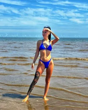 Vanessa Evelyne OnlyFans Leaked Free Thumbnail Picture - #3TUwRTpyD9