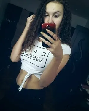 Vanessa Evelyne OnlyFans Leaked Free Thumbnail Picture - #5P6E7t2lmB