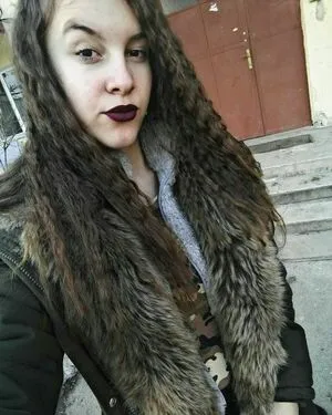 Vanessa Evelyne OnlyFans Leaked Free Thumbnail Picture - #Jxk5qvN5vl