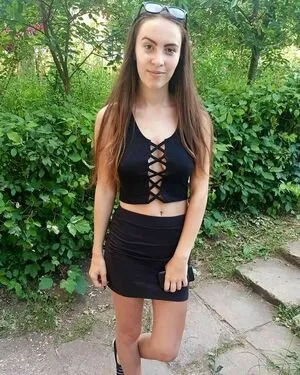 Vanessa Evelyne OnlyFans Leaked Free Thumbnail Picture - #WM7iamU2U2