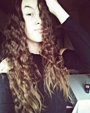 Vanessa Evelyne OnlyFans Leaked Free Thumbnail Picture - #kPZPuHODng