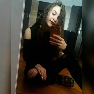 Vanessa Evelyne OnlyFans Leaked Free Thumbnail Picture - #nRuAtS2i9c