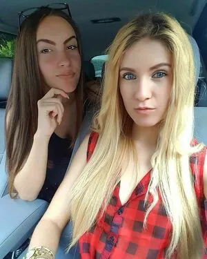 Vanessa Evelyne OnlyFans Leaked Free Thumbnail Picture - #o2KKIfofD3