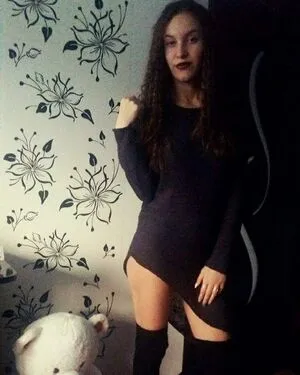 Vanessa Evelyne OnlyFans Leaked Free Thumbnail Picture - #rpuYSypvHP