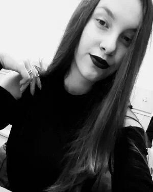 Vanessa Evelyne OnlyFans Leaked Free Thumbnail Picture - #wEnXK2P50E