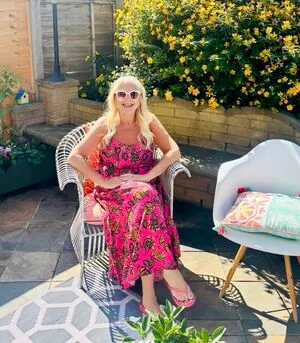 Vanessa Feltz OnlyFans Leaked Free Thumbnail Picture - #1swjUzCYBa