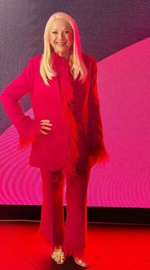 Vanessa Feltz OnlyFans Leaked Free Thumbnail Picture - #28BwHwvsTg