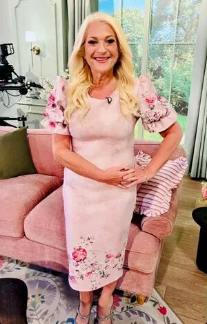 Vanessa Feltz OnlyFans Leaked Free Thumbnail Picture - #5PK4ptP5vj