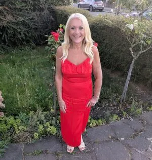 Vanessa Feltz OnlyFans Leaked Free Thumbnail Picture - #63Gi3kkWyo