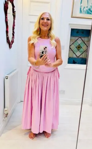 Vanessa Feltz OnlyFans Leaked Free Thumbnail Picture - #7sIHFOswQz