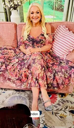 Vanessa Feltz OnlyFans Leaked Free Thumbnail Picture - #9bCNRqQzrM
