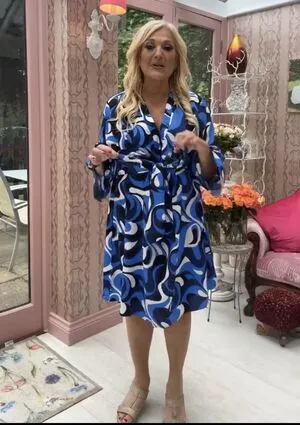 Vanessa Feltz OnlyFans Leaked Free Thumbnail Picture - #EfNYgDHkO6