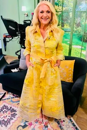 Vanessa Feltz OnlyFans Leaked Free Thumbnail Picture - #GOSwWn9wER