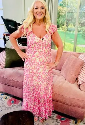 Vanessa Feltz OnlyFans Leaked Free Thumbnail Picture - #UO1b1NWxzD