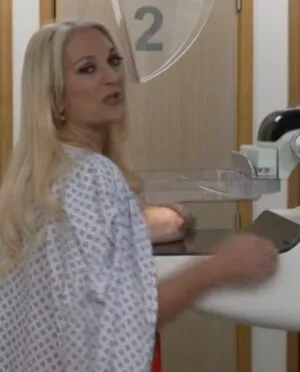 Vanessa Feltz OnlyFans Leaked Free Thumbnail Picture - #X6WrABILT9