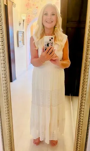 Vanessa Feltz OnlyFans Leaked Free Thumbnail Picture - #chdwcg2Qes