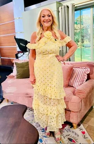 Vanessa Feltz OnlyFans Leaked Free Thumbnail Picture - #oHS6yBEvOg