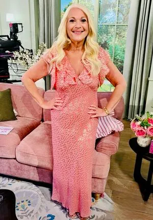 Vanessa Feltz OnlyFans Leaked Free Thumbnail Picture - #wEra36PdWt