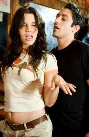 Vanessa Ferlito OnlyFans Leaked Free Thumbnail Picture - #wa7gfd3iYU